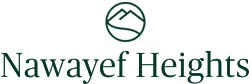Nawayef West Heights