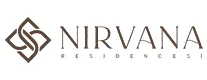 Nirvana Residences 1