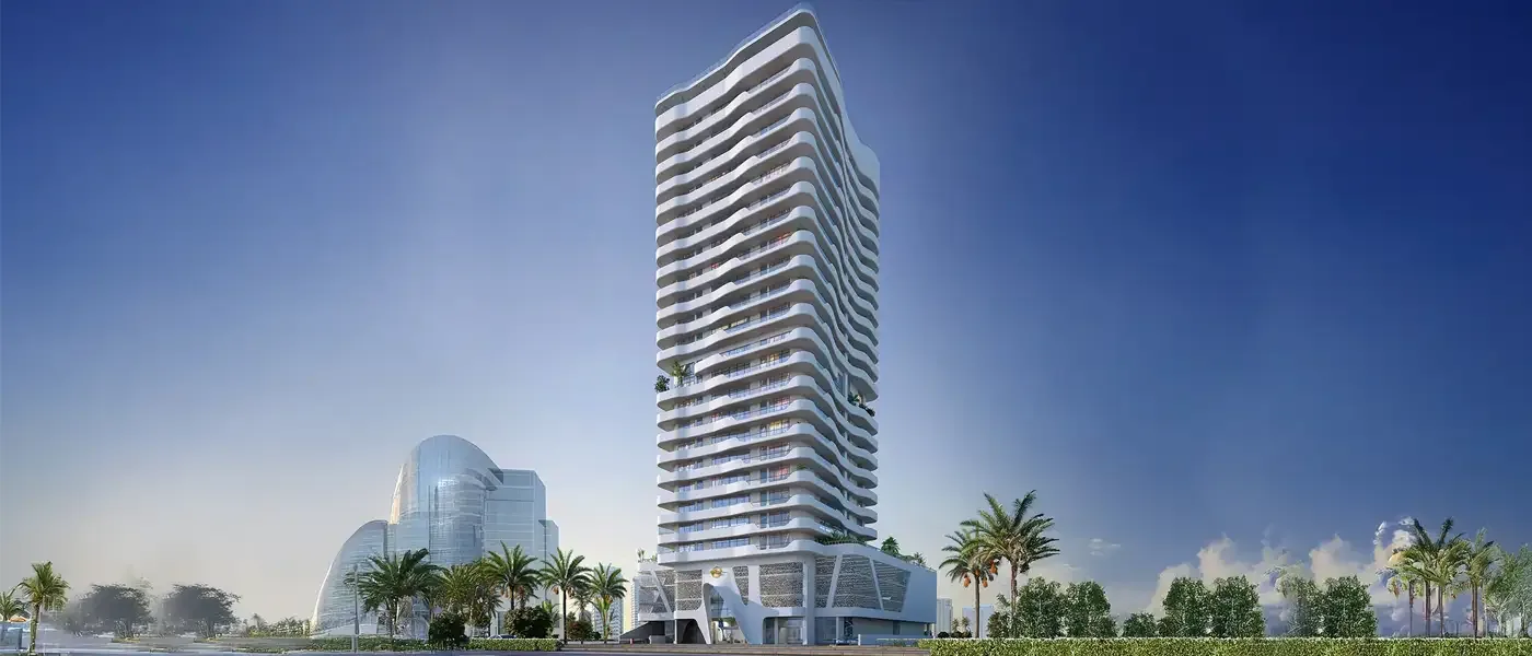 Nova Tower