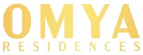 Omya Residences
