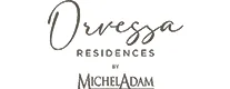 Orvessa Residences