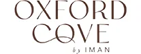 Oxford Cove