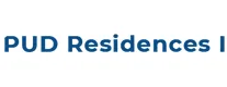 PUD Residences 1