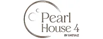 Pearl House 4