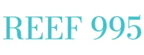 REEF 995
