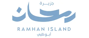 Ramhan Island Villas