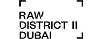 Raw District 2