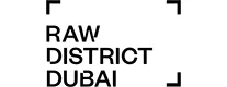 Raw District