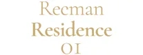 Reeman Residence 01