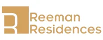 Reeman Residences