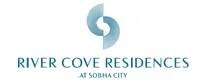 River Cove Residences