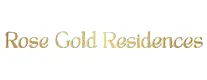 Rose Gold Residences
