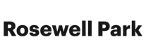 Rosewell Park