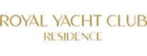 Royal Yacht Club Residence