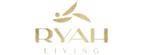 Ryah Living
