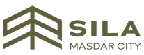 SILA