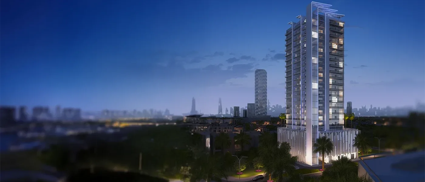 SVN Residences