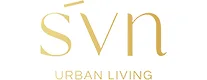 SVN Residences