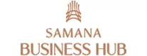Samana Business Hub
