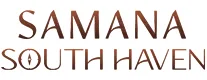 Samana South Haven