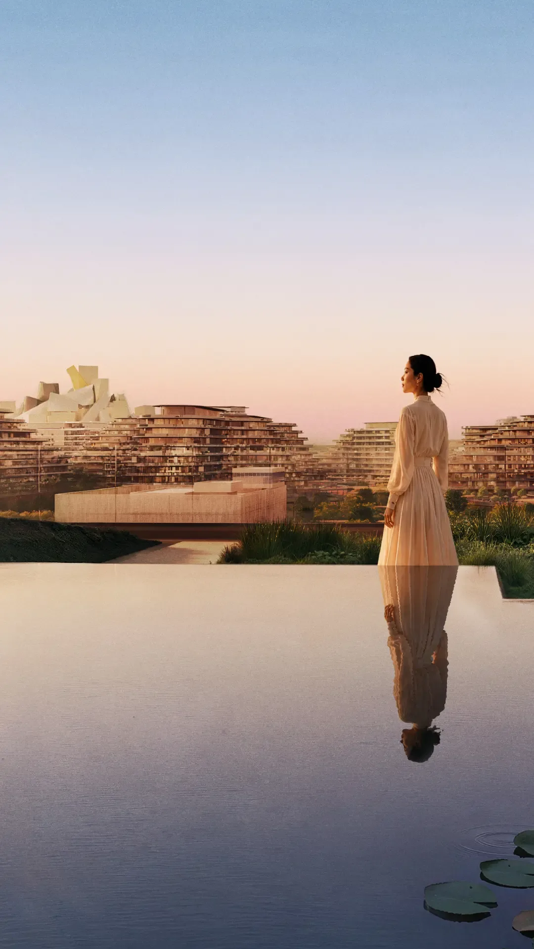 Sei Saadiyat