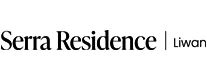 Serra Residence