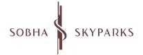 Sobha Skyparks
