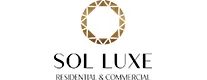 Sol Luxe