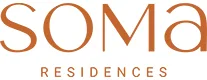 Soma Residences