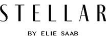 Stellar