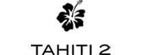 Tahiti 2