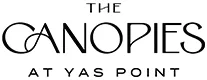 The Canopies