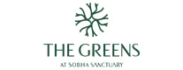 The Greens