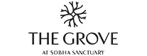 The Grove