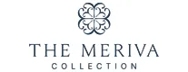 The Meriva Collection