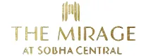 The Mirage