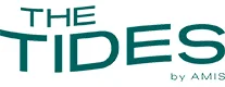 The Tides