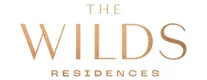 The Wilds Residences