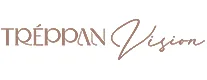 Treppan Vision