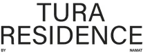 Tura Residence