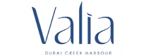 Valia Tower