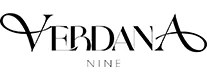 Verdana 9