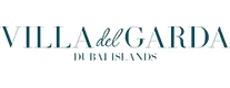 Villa Del Garda