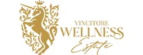 Vincitore Wellness Estate