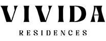 Vivida Residences