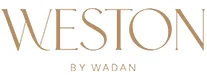 Weston