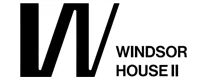 Windsor House 2