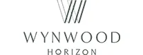 Wynwood Horizon