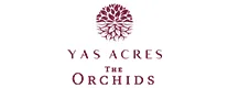 Yas Acres The Orchids