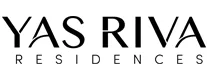 Yas Riva Residences